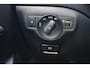 Mercedes-Benz A-klasse 160 Business