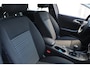 Mercedes-Benz A-klasse 160 Business