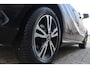 Mercedes-Benz A-klasse 160 Business