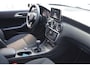 Mercedes-Benz A-klasse 160 Business