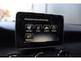 Mercedes-Benz A-klasse 160 Business