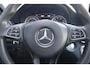 Mercedes-Benz A-klasse 160 Business