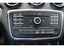 Mercedes-Benz A-klasse 160 Business