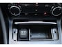 Mercedes-Benz A-klasse 160 Business