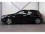 Mercedes-Benz A-klasse 160 Business