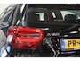 Mercedes-Benz A-klasse 160 Business