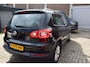 Volkswagen Tiguan 1.4 TSI Comfort&Design 4Motion,opendak,leer.