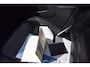 Volkswagen Tiguan 1.4 TSI Comfort&Design 4Motion,opendak,leer.