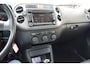 Volkswagen Tiguan 1.4 TSI Comfort&Design 4Motion,opendak,leer.