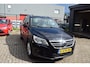 Volkswagen Tiguan 1.4 TSI Comfort&Design 4Motion,opendak,leer.