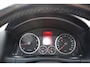 Volkswagen Tiguan 1.4 TSI Comfort&Design 4Motion,opendak,leer.