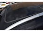 Volkswagen Tiguan 1.4 TSI Comfort&Design 4Motion,opendak,leer.