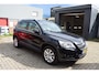 Volkswagen Tiguan 1.4 TSI Comfort&Design 4Motion,opendak,leer.