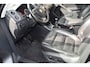 Volkswagen Tiguan 1.4 TSI Comfort&Design 4Motion,opendak,leer.