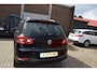 Volkswagen Tiguan 1.4 TSI Comfort&Design 4Motion,opendak,leer.