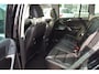 Volkswagen Tiguan 1.4 TSI Comfort&Design 4Motion,opendak,leer.