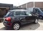 Volkswagen Tiguan 1.4 TSI Comfort&Design 4Motion,opendak,leer.