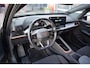 CUPRA Born Performance 82 kWh | SOH: 94,8 % | Stuur- en Stoelverw. | Sportstoelen | LED