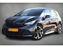 CUPRA Born Performance 82 kWh | SOH: 94,8 % | Stuur- en Stoelverw. | Sportstoelen | LED