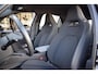 CUPRA Born Performance 82 kWh | SOH: 94,8 % | Stuur- en Stoelverw. | Sportstoelen | LED
