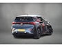CUPRA Born Performance 82 kWh | SOH: 94,8 % | Stuur- en Stoelverw. | Sportstoelen | LED