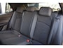 CUPRA Born Performance 82 kWh | SOH: 94,8 % | Stuur- en Stoelverw. | Sportstoelen | LED