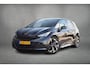 CUPRA Born Performance 82 kWh | SOH: 94,8 % | Stuur- en Stoelverw. | Sportstoelen | LED