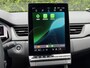 Renault Captur 1.3 mild hybrid 160pk Automaat Techno l 1500KG TREK.VERM l ACC l CAMERA l ECC l LED l NAVI l 5.000km