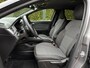 Renault Captur 1.3 mild hybrid 160pk Automaat Techno l 1500KG TREK.VERM l ACC l CAMERA l ECC l LED l NAVI l 5.000km