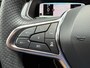 Renault Captur 1.3 mild hybrid 160pk Automaat Techno l 1500KG TREK.VERM l ACC l CAMERA l ECC l LED l NAVI l 5.000km