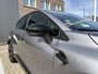Renault Captur 1.3 mild hybrid 160pk Automaat Techno l 1500KG TREK.VERM l ACC l CAMERA l ECC l LED l NAVI l 5.000km