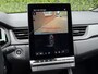 Renault Captur 1.3 mild hybrid 160pk Automaat Techno l 1500KG TREK.VERM l ACC l CAMERA l ECC l LED l NAVI l 5.000km