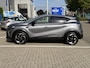 Renault Captur 1.3 mild hybrid 160pk Automaat Techno l 1500KG TREK.VERM l ACC l CAMERA l ECC l LED l NAVI l 5.000km