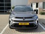 Renault Captur 1.3 mild hybrid 160pk Automaat Techno l 1500KG TREK.VERM l ACC l CAMERA l ECC l LED l NAVI l 5.000km