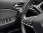 Renault Captur 1.3 mild hybrid 160pk Automaat Techno l 1500KG TREK.VERM l ACC l CAMERA l ECC l LED l NAVI l 5.000km