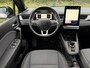 Renault Captur 1.3 mild hybrid 160pk Automaat Techno l 1500KG TREK.VERM l ACC l CAMERA l ECC l LED l NAVI l 5.000km
