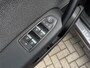 Renault Captur 1.3 mild hybrid 160pk Automaat Techno l 1500KG TREK.VERM l ACC l CAMERA l ECC l LED l NAVI l 5.000km