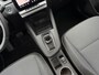 Renault Captur 1.3 mild hybrid 160pk Automaat Techno l 1500KG TREK.VERM l ACC l CAMERA l ECC l LED l NAVI l 5.000km