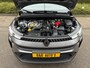 Renault Captur 1.3 mild hybrid 160pk Automaat Techno l 1500KG TREK.VERM l ACC l CAMERA l ECC l LED l NAVI l 5.000km