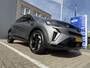 Renault Captur 1.3 mild hybrid 160pk Automaat Techno l 1500KG TREK.VERM l ACC l CAMERA l ECC l LED l NAVI l 5.000km