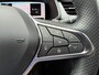 Renault Captur 1.3 mild hybrid 160pk Automaat Techno l 1500KG TREK.VERM l ACC l CAMERA l ECC l LED l NAVI l 5.000km