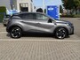 Renault Captur 1.3 mild hybrid 160pk Automaat Techno l 1500KG TREK.VERM l ACC l CAMERA l ECC l LED l NAVI l 5.000km