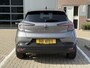 Renault Captur 1.3 mild hybrid 160pk Automaat Techno l 1500KG TREK.VERM l ACC l CAMERA l ECC l LED l NAVI l 5.000km