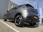 Renault Captur 1.3 mild hybrid 160pk Automaat Techno l 1500KG TREK.VERM l ACC l CAMERA l ECC l LED l NAVI l 5.000km