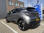 Renault Captur 1.3 mild hybrid 160pk Automaat Techno l 1500KG TREK.VERM l ACC l CAMERA l ECC l LED l NAVI l 5.000km