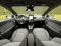 Renault Captur 1.3 mild hybrid 160pk Automaat Techno l 1500KG TREK.VERM l ACC l CAMERA l ECC l LED l NAVI l 5.000km