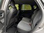 Renault Captur 1.3 mild hybrid 160pk Automaat Techno l 1500KG TREK.VERM l ACC l CAMERA l ECC l LED l NAVI l 5.000km