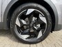 Renault Captur 1.3 mild hybrid 160pk Automaat Techno l 1500KG TREK.VERM l ACC l CAMERA l ECC l LED l NAVI l 5.000km