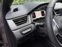 Renault Captur 1.3 mild hybrid 160pk Automaat Techno l 1500KG TREK.VERM l ACC l CAMERA l ECC l LED l NAVI l 5.000km