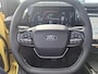 Ford Puma Gen-E Premium 44 kWh | 170PK | Panoramadak | 19'' lichtmetalen velgen | Adaptive Cruisecontrol | Dodehoekdetectie | Cyber Yellow | Demovoertuig